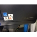 HP DreamColor DesignJet Z6100 Large-Format Printer Plotter